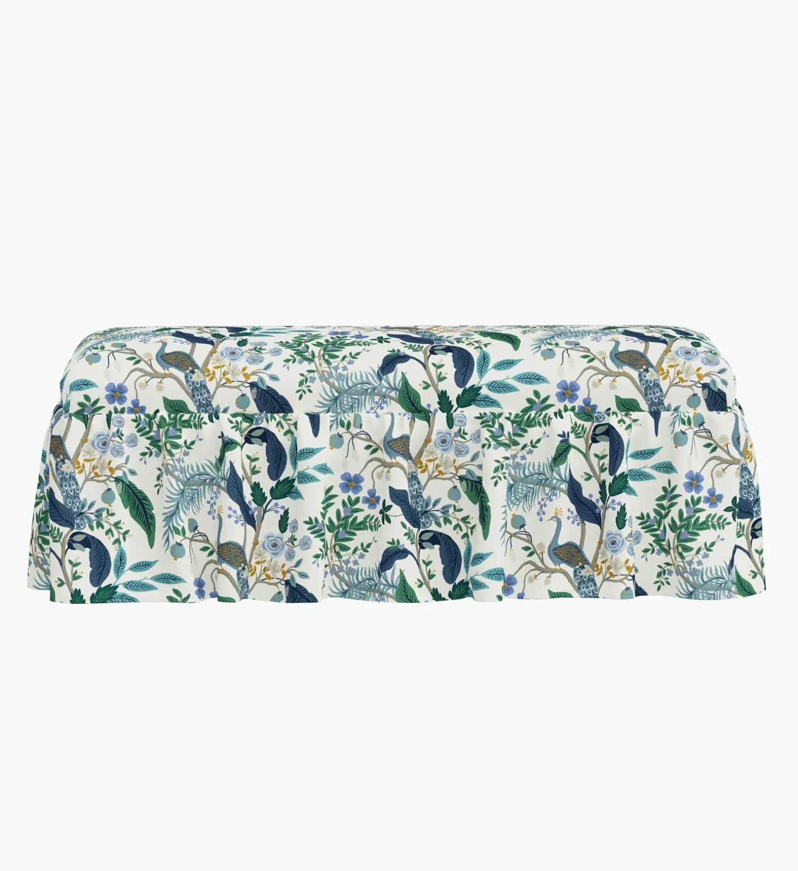 Surrey Dining Bench