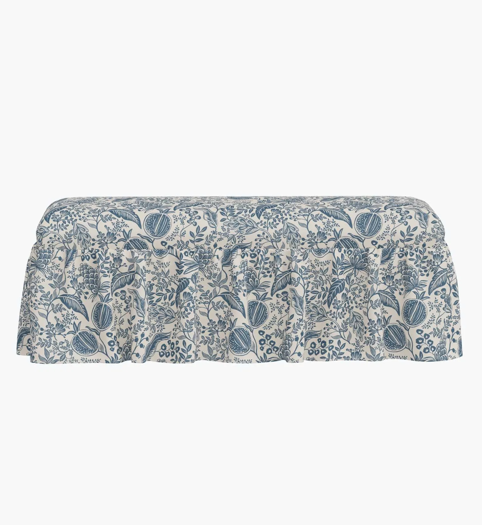 Surrey Dining Bench
