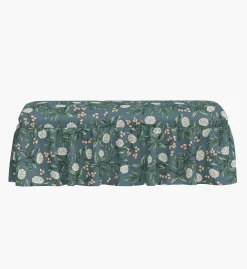 Surrey Dining Bench