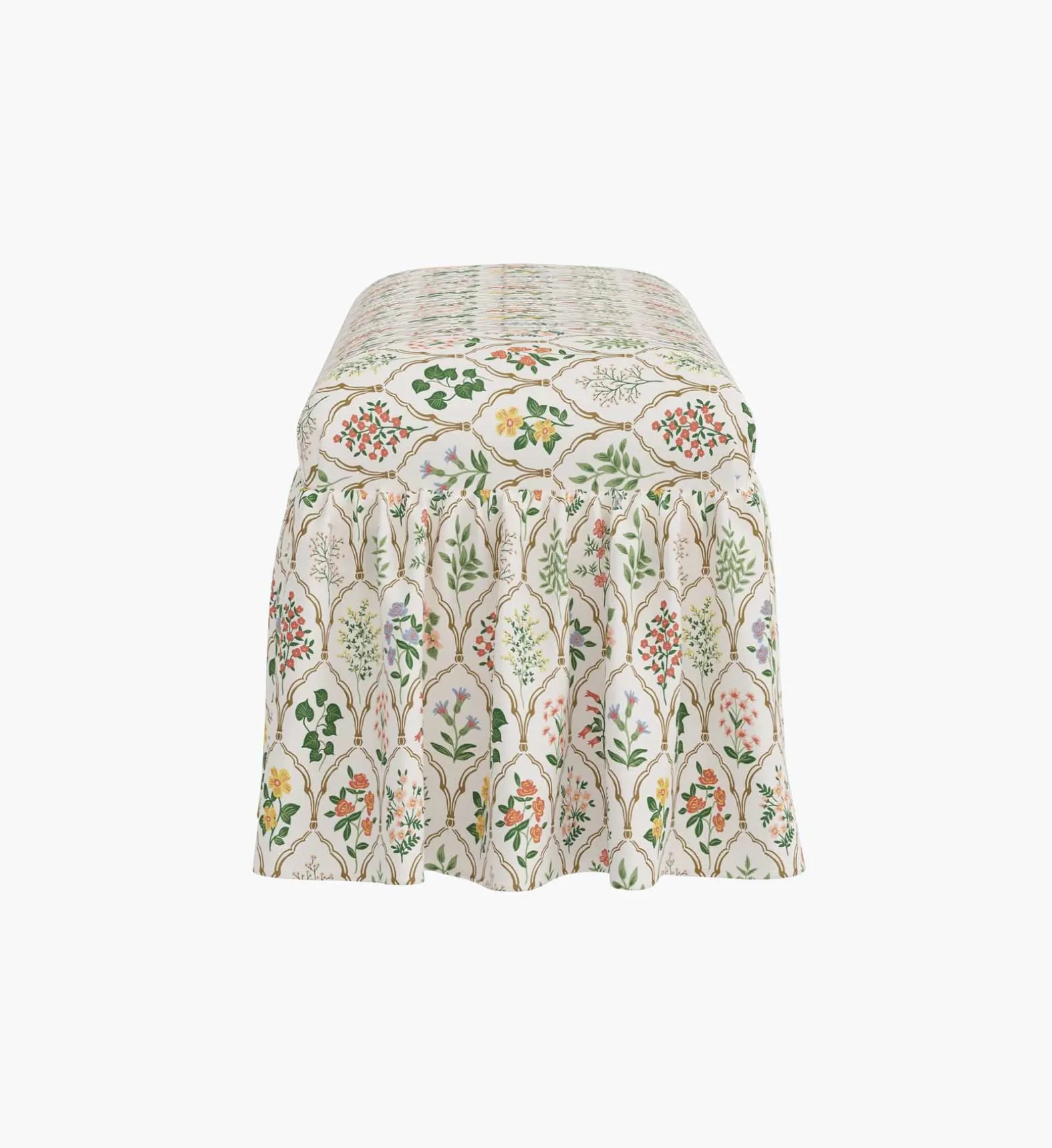 Surrey Dining Bench