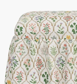 Surrey Dining Bench