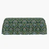 Surrey Dining Bench