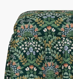 Surrey Dining Bench