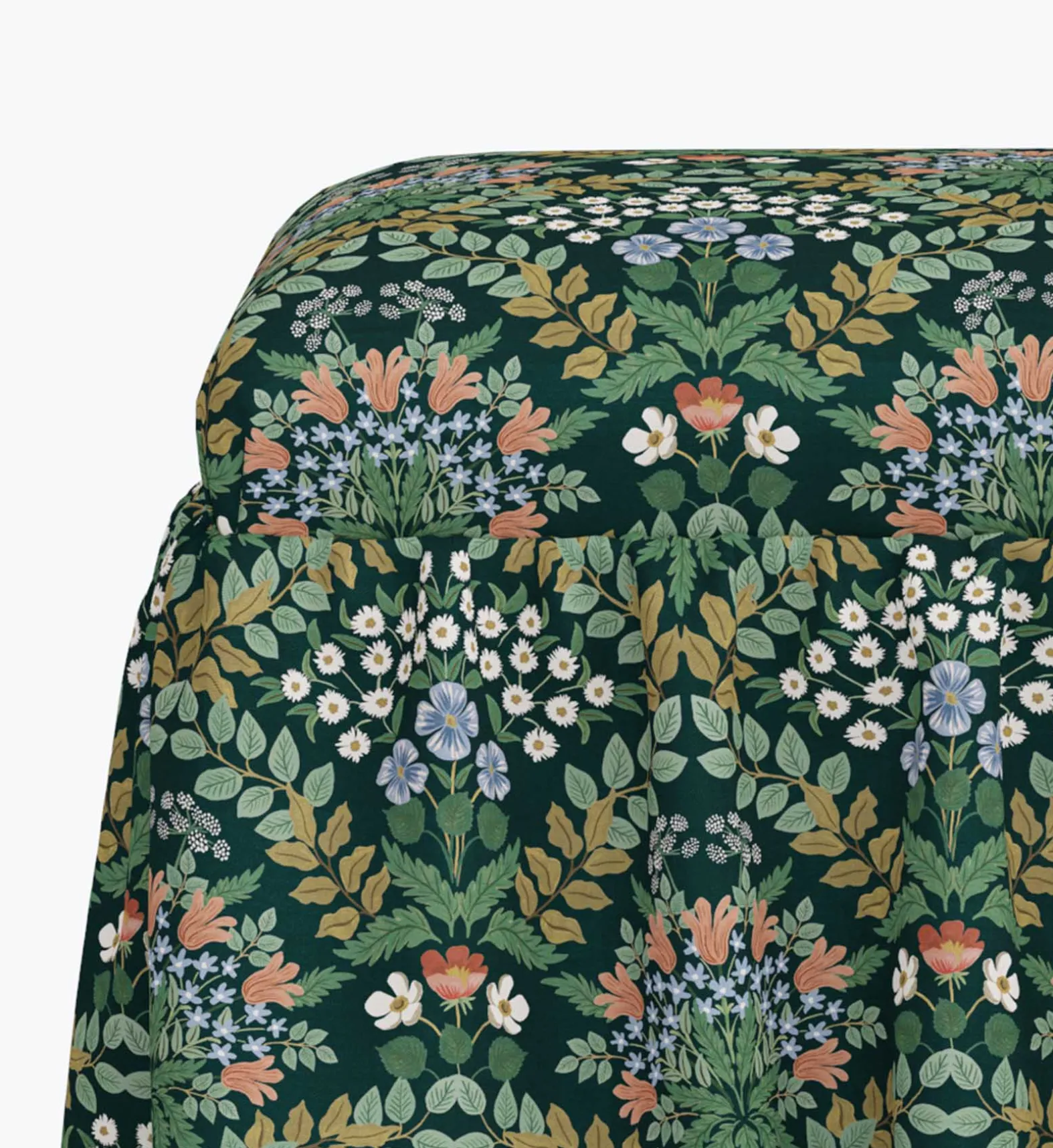 Surrey Dining Bench