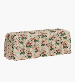 Surrey Dining Bench