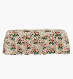 Surrey Dining Bench
