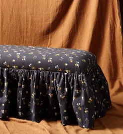 Surrey Dining Bench