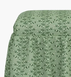 Surrey Dining Bench