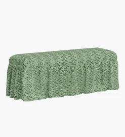 Surrey Dining Bench