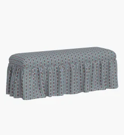 Surrey Dining Bench