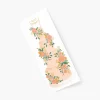 Tall Wedding Cake Money Holder Card