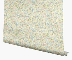 Tapestry Wallpaper