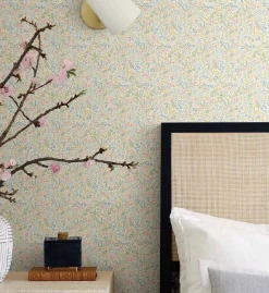 Tapestry Wallpaper