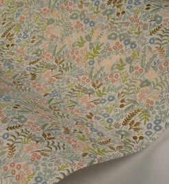 Tapestry Wallpaper