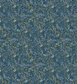 Tapestry Wallpaper