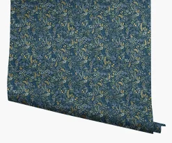 Tapestry Wallpaper