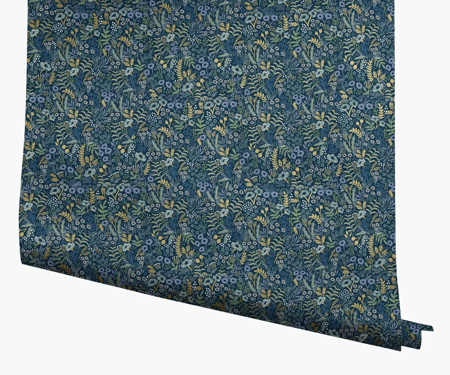 Tapestry Wallpaper