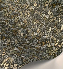 Tapestry Wallpaper