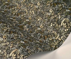Tapestry Wallpaper
