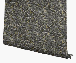 Tapestry Wallpaper