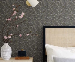 Tapestry Wallpaper