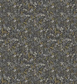 Tapestry Wallpaper