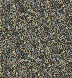 Tapestry Wallpaper