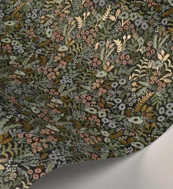 Tapestry Wallpaper