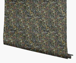Tapestry Wallpaper