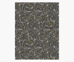 Tapestry Wallpaper Sample