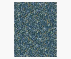 Tapestry Wallpaper Sample