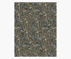 Tapestry Wallpaper Sample