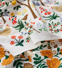Tea Towel