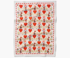 Tea Towel