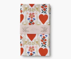 Tea Towel