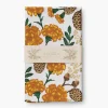 Tea Towel