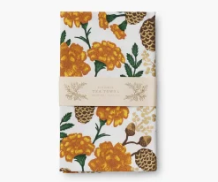 Tea Towel