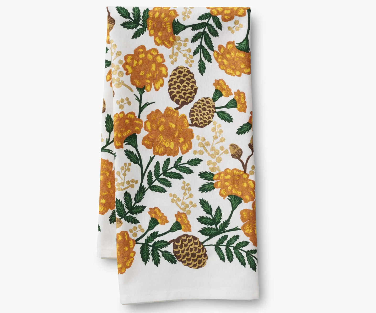 Tea Towel
