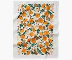 Tea Towel