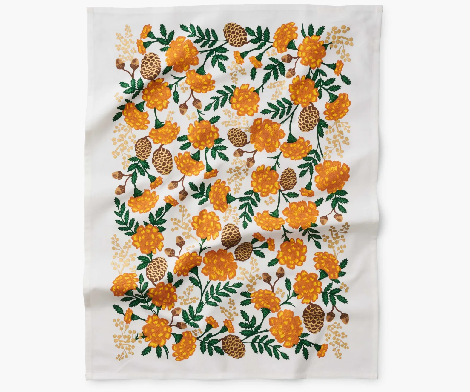 Tea Towel