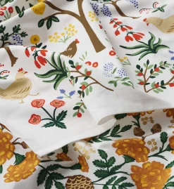 Tea Towel