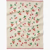 Tea Towel
