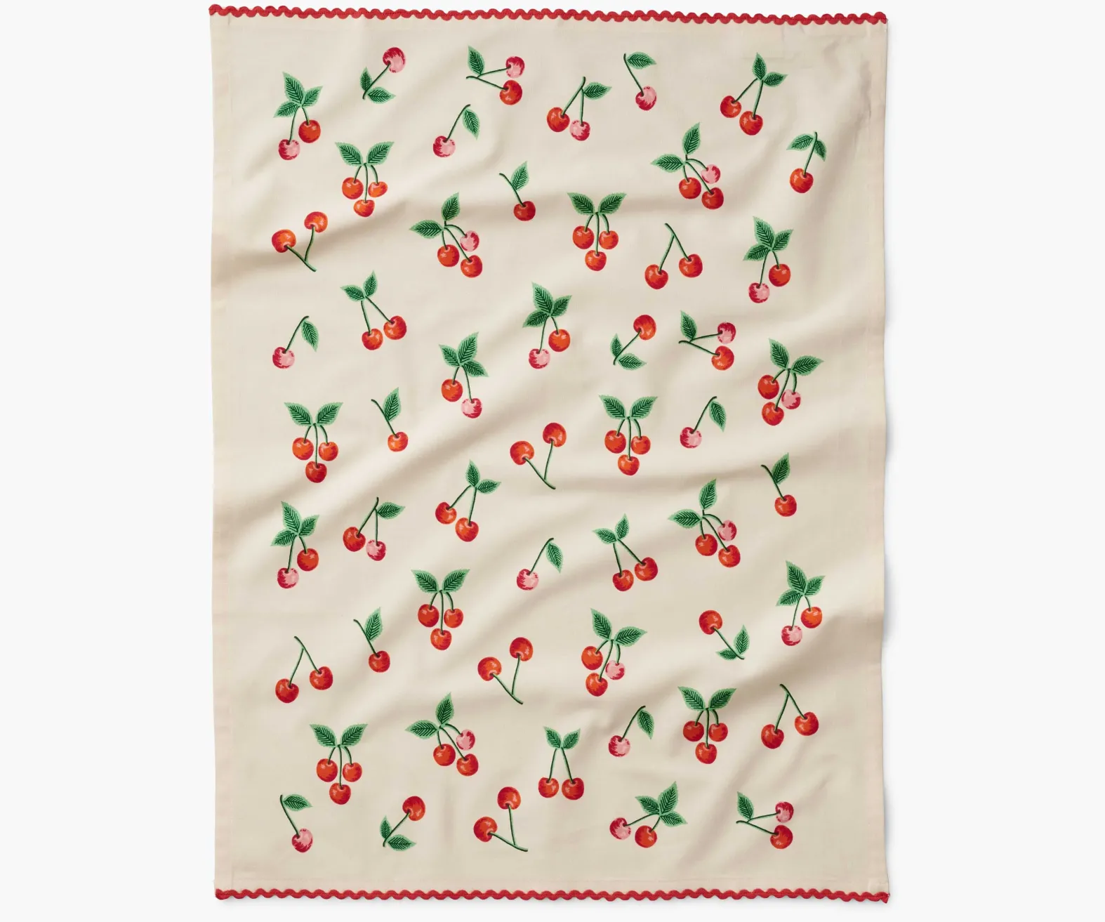 Tea Towel