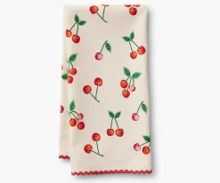 Tea Towel