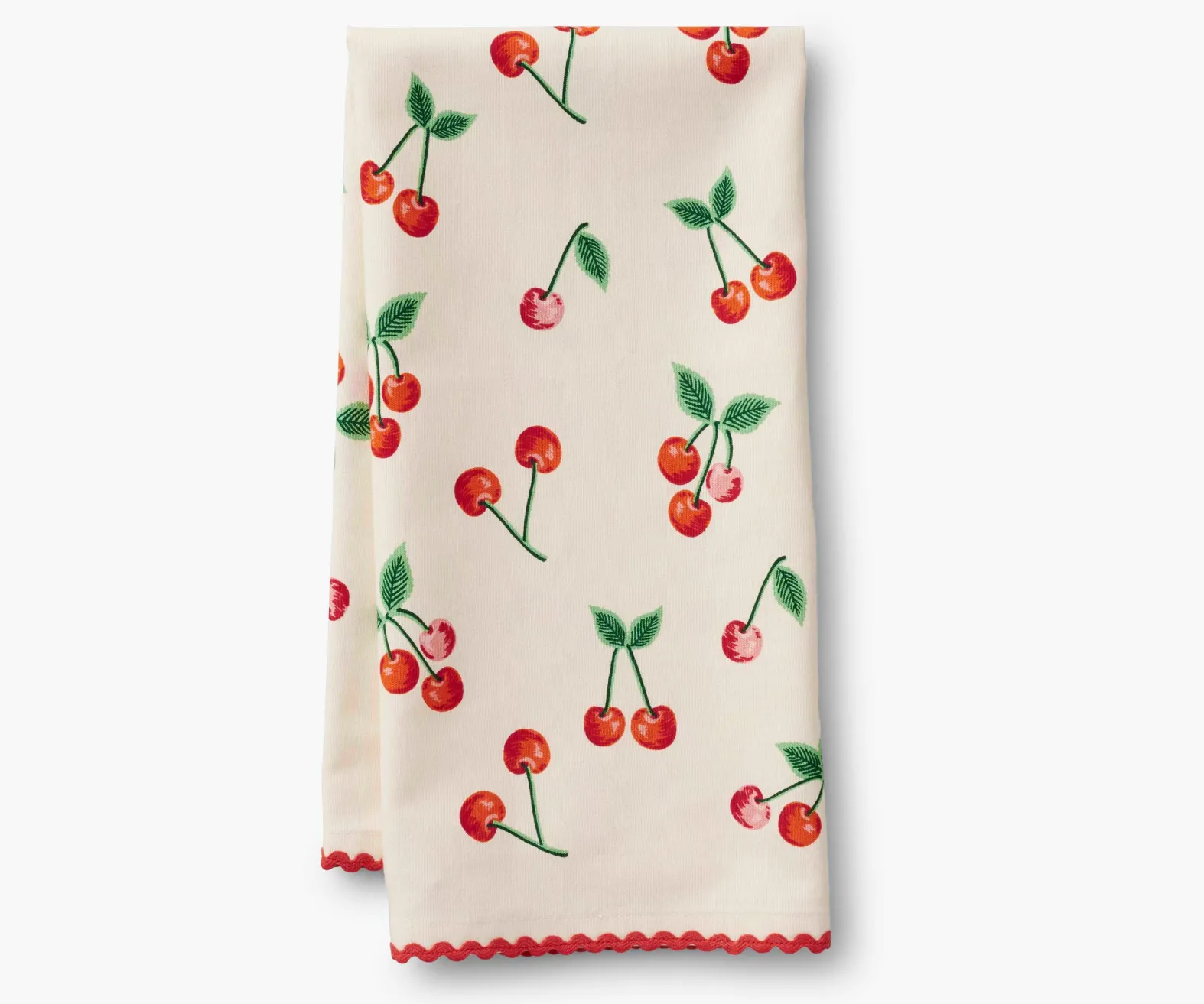 Tea Towel