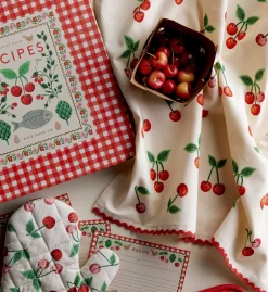 Tea Towel