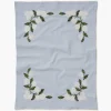 Tea Towel