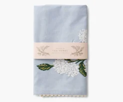 Tea Towel