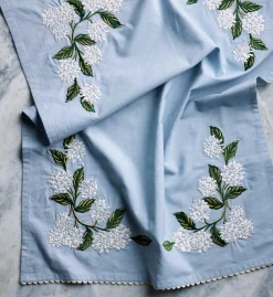 Tea Towel