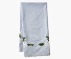 Tea Towel